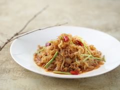 -子霖南山鲜虾面(南山总店)