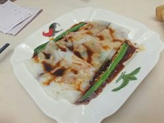 -和乐喜宴海鲜酒家(骏荣广场店)