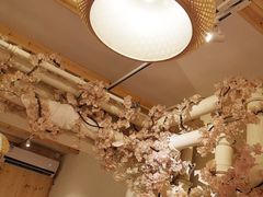 -六本目日式料理(珊瑚沙家园店)