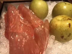 -解香楼(八盘岭路店)