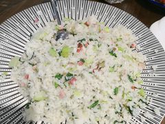 -梁溪河畔·吉府花园(南长街南下塘店)