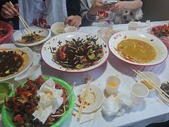 -盱眙虾怪·旗舰店