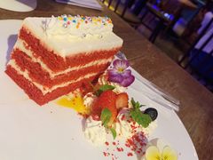 -胡桃里音乐酒馆(四道口店)