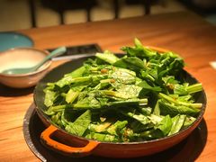 -吃饭皇帝大(赛格国际店)