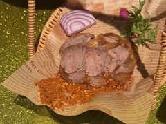 -大鸭梨烤鸭(顺义石园店)