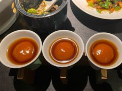 糖油粑粑-凤凰湘语(浦东旗舰店)