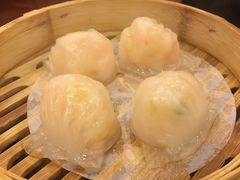 -点都德(汇盈广场店)