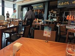 -玖五京菜(杭州城北万象城店)