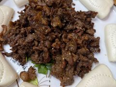 -樱桃创意厨房