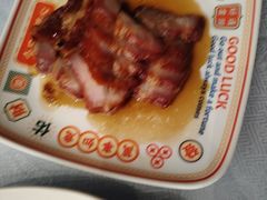 -古南都·老广东酒楼(龙江店)
