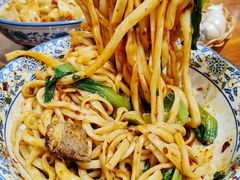 -马振面(小皮院店)