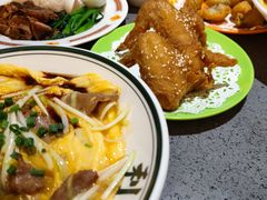-蛙来哒(东城万达店)