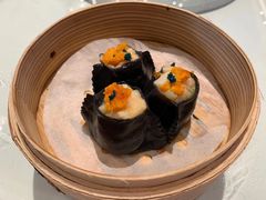 -千灯盛汇·头牌粤菜(致越优城店)