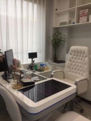 -悟空祛痘·诺奖技术专业店