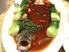 -盘飧市(春熙路店)