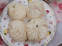 -新名仕新白玉兰餐厅