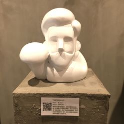 点击看大图 -I-TATTOO 纹身艺术空间
