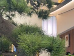 -径山十八道·风味民间菜(杭州总店)