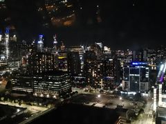 -墨尔本之星 观景摩天轮