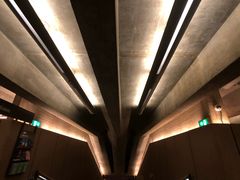 -悉尼歌剧院