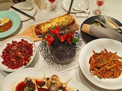 -老山东·山东菜(鲁菜名店)