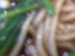 -蒸香阁皖北特色小吃(万达广场店)