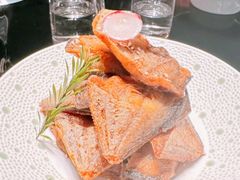 -忆家名门·上海菜(徐家汇店)