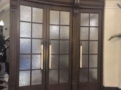 -上海外滩华尔道夫酒店