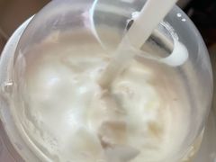 -肯德基(中华路店)