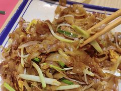 -朱氏牛鼎记鲜牛火锅(山水华庭店)