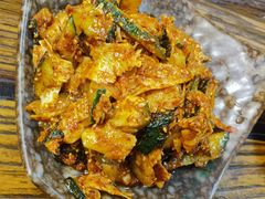 -玉祥府牛肉罩饼(金光道店)