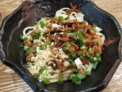 -庆蓉云·庆云面(双林店)