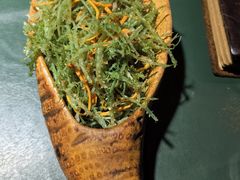 -多杰拉姆藏餐吧(田子坊店)