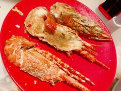 -长春富力万达文华酒店-集·味自助餐厅