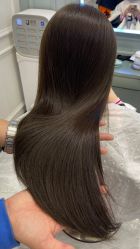 -E-salon伊上造型