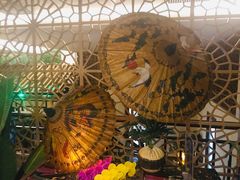 -Tai Enjoy·泰式按摩·spa(金万丽店)