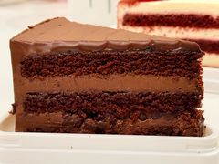 -姆们M Sweetie Cake(三里屯店)