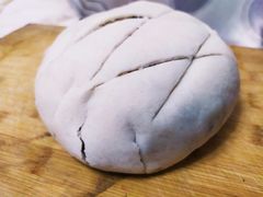 -野上麦田(中贸广场店)