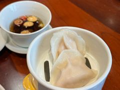 -喜鼎海胆水饺(东港店)