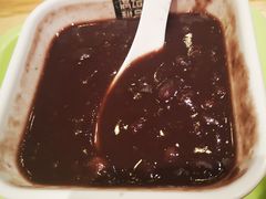 -满记甜品(荟聚购物中心店)