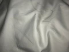 -新加坡丽思卡尔顿美年酒店