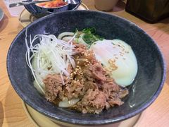 -寿司郎(皇庭广场店)