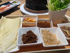 -映像威海·海鲜味道(经区店)