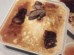 -香顺·客家菜(东坑店)