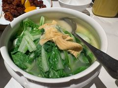-外婆家(西红门荟聚购物中心店)
