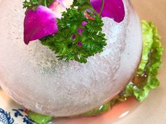 水晶鹅肠-小龙坎火锅(春熙太古里店)