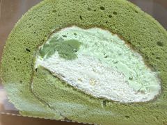 -提亚烘焙·手作面包·生日蛋糕(七星店)
