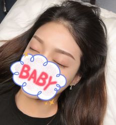 -MIVI野生眉纹绣纹眉