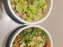 -海底捞火锅(杭州萧山宝龙广场店)