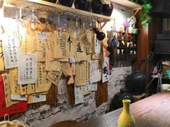 -蘭葶花酒馆(鼓楼店)